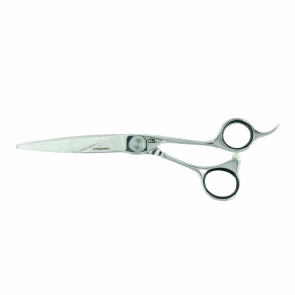 Pinin Due Spade Pro Belle 6.0